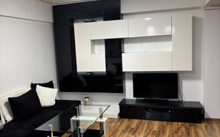 Apartament 3 camere de vânzare | Sibiu, Turnișor | 62 mp - Poză 2