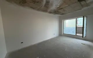 3 camere Pallady, 84.49 mp | Balcon 10,87 mp | Fotovoltaice - Poză 13