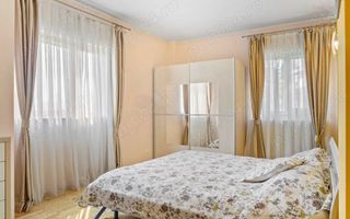 Casa cu crama si mansarda deschisa, Corbeanca | de vanzare - Poză 5