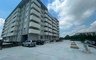 Apartament nou // 2 camere // zona de SUD *** - Poză 13