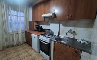 Apartament | 4 camere  | 94 mp | etaj intermediar | zona Farmec - Poză 6