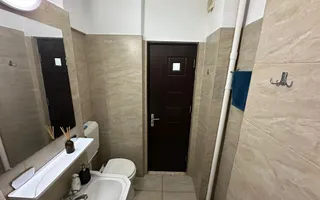 Apartament 2 camere Metrou Obor Colentina - Poză 13
