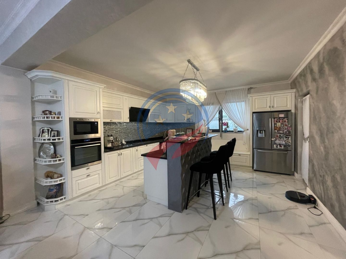 Casa Zona Liceului Pedagogic - Poză 3