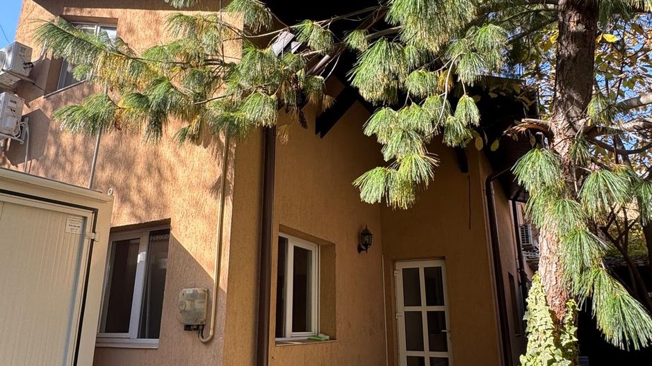 Vila ideala pentru 1-2 firme, gradinita, cresa sau 2 familii - Poză 1