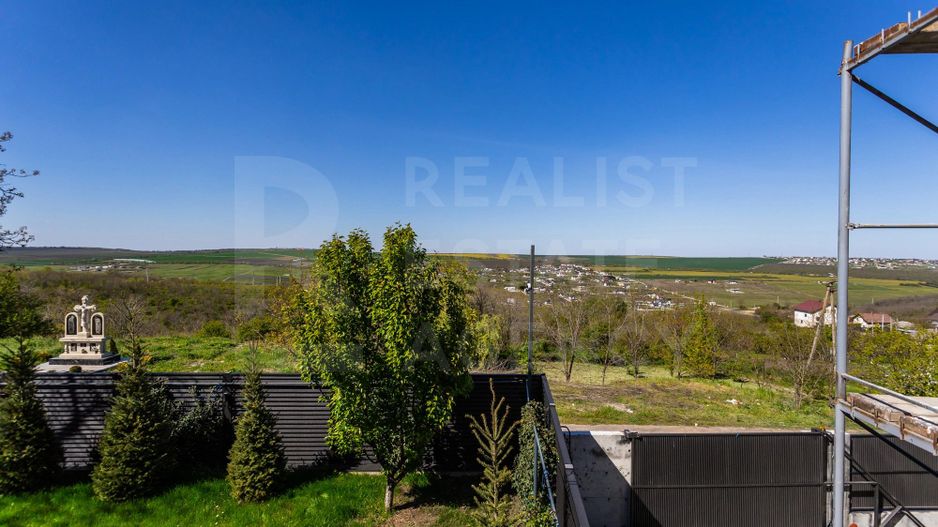 Vânzare, casă, 4 camere, Tohatin - Poză 17