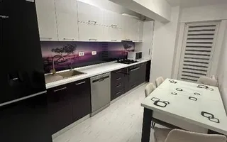 2 CAMERE DE VÂNZARE – TOMIS PLUS | 71,59 MP | LOC DE PARCARE INCLUS - Poză 12