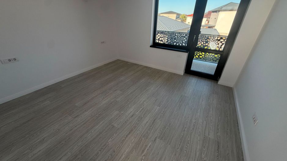 CASA INDIVIDUALA, TOATE UTILITATILE, INCALZIRE PARDOSEALA, COMISION 0% - Poză 6