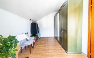 Oportunitate UNICA! Casa individuala la pret de apartament in Chisoda - Poză 18