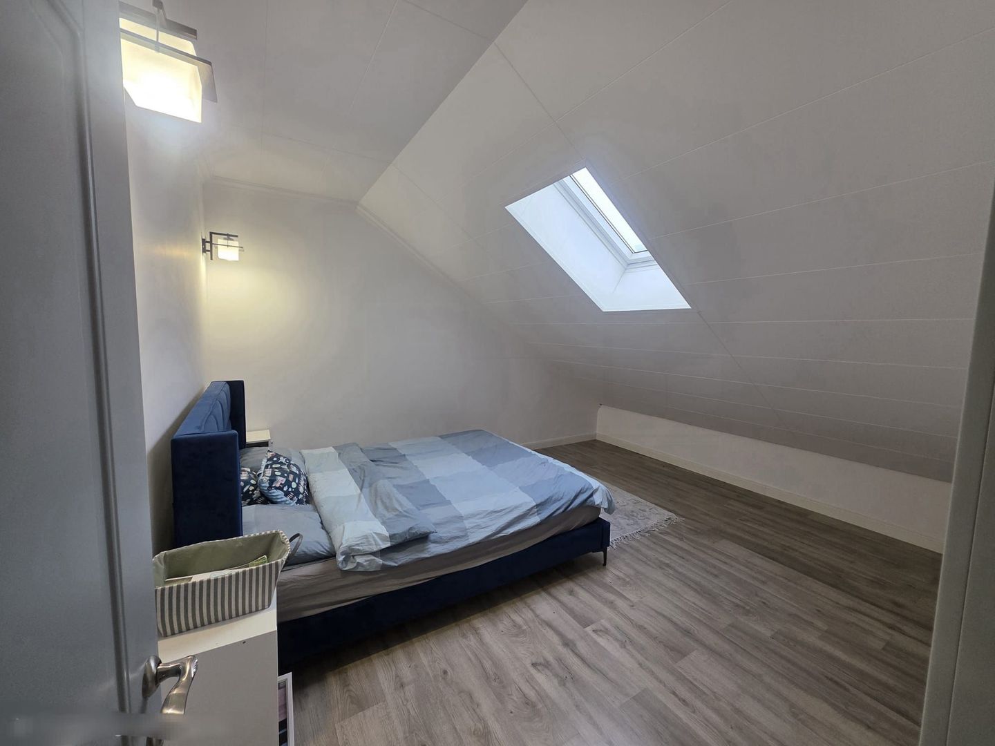 CASĂ MODERNĂ | VĂLENI-STĂNIȘOARA | 354.000 € - Poză 14