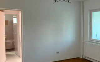Ap 3 cam zona Circumvalatiunii - Gh lazar confort 1 centrala - Poză 12