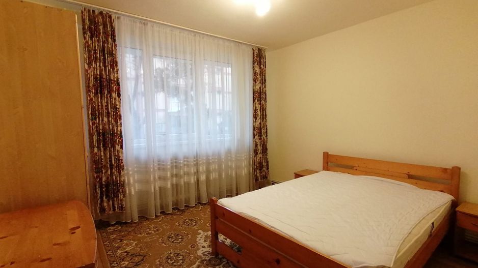 [0% comision] Gheorgheni, 2 camere, Transylvania College - Poză 12