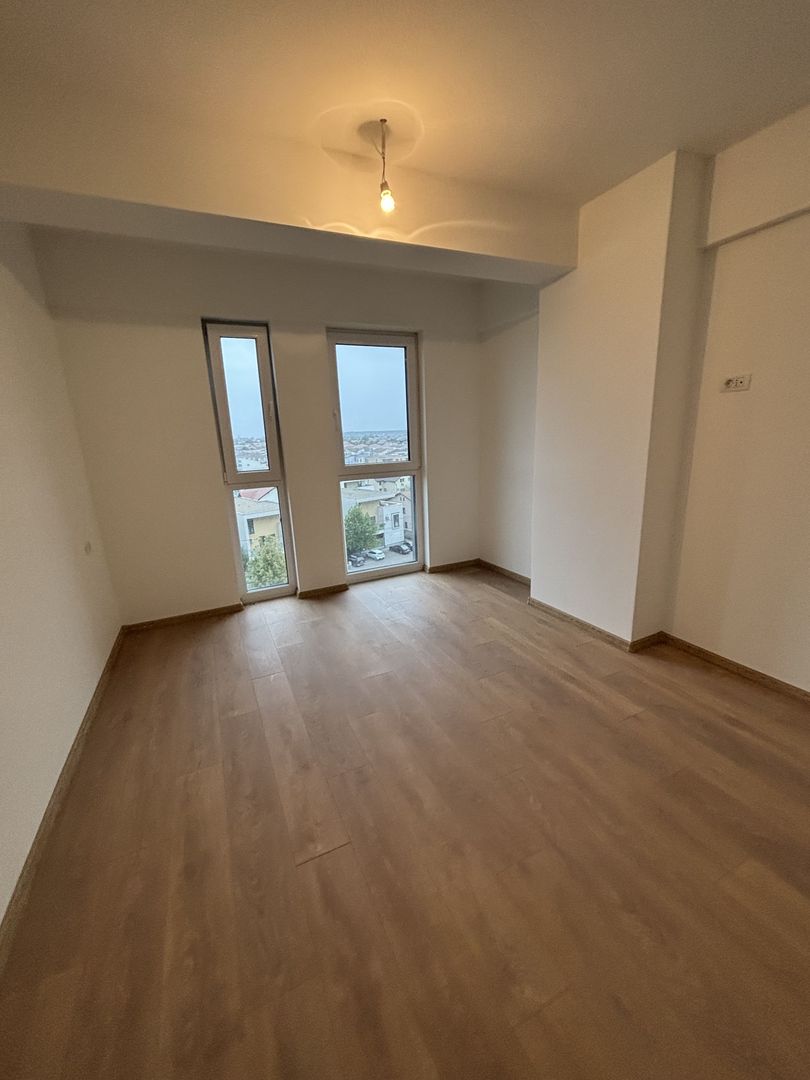 Apartament 3 camere în Imobil nou zona Aradului - Poză 6