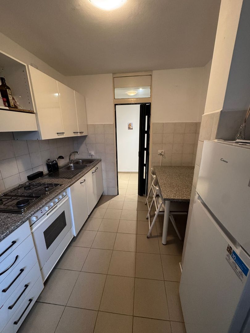 Apartament cu 2 camere - parc Tineretului - Poză 5