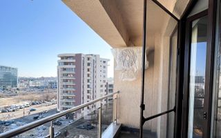 2 camere Lujerului - Poză 12