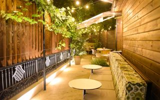 Spatiu Comercial de Inchiriat I Suceava/Central I 3000Euro+TVA - Poză 2