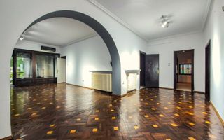 Apartament parter Piața Romană | 5 camere | Curte | 8 Locuri de Parcare - Poză 4