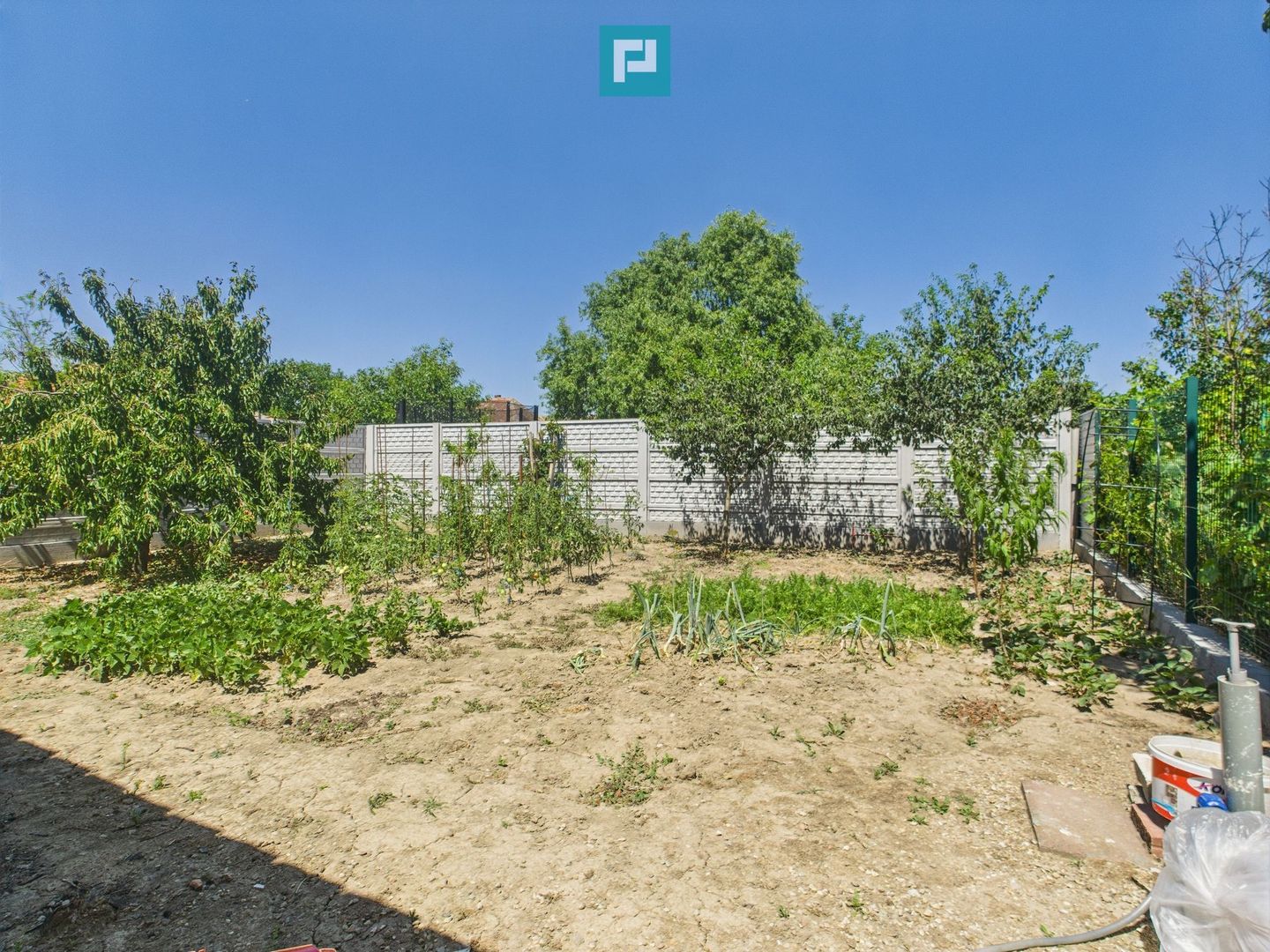 Casă individuală în Bucovăț - Poză 23