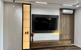 Casă Individuală P+1E+Pod | Ansamblu Privat Exclusivist – Bragadiru, zona Safiru - Poză 1