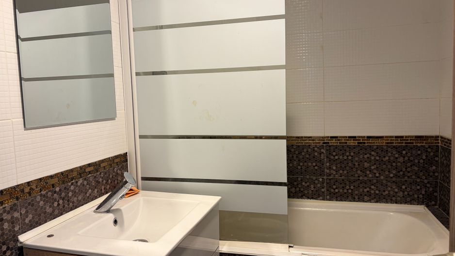 Apartament cu doua camere, soseaua Oltenitei,  85.000€ - Poză 7