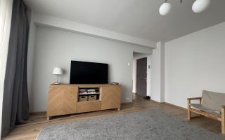 Apartament 2 camere modern, mobilat premium | Dristor - Poză 6