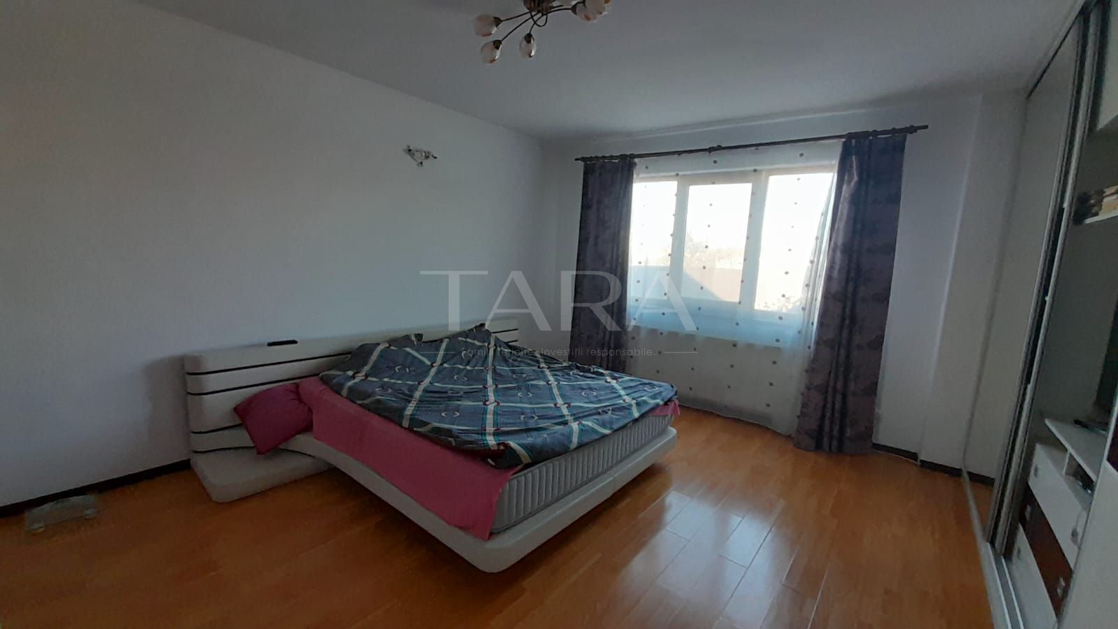 Casă individuala in zona Lidl - Poză 7