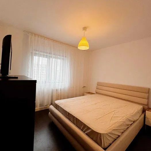 Apartament compact si cochet, doua camere, Calea Mosilor - Poză 3