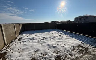 Casă parter, 66 mp, Moșnița Nouă - Poză 25