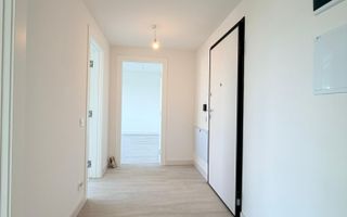 Vanzare Apartament 2 Camere Akcent City | Metrou Jiului - Poză 7