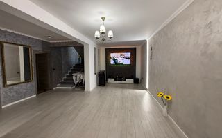 Casa  P+1Moderna Bariera Valcii - Poză 3