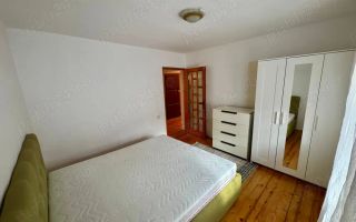 Apartament cu 2 camere, zona Steaua - Poză 5