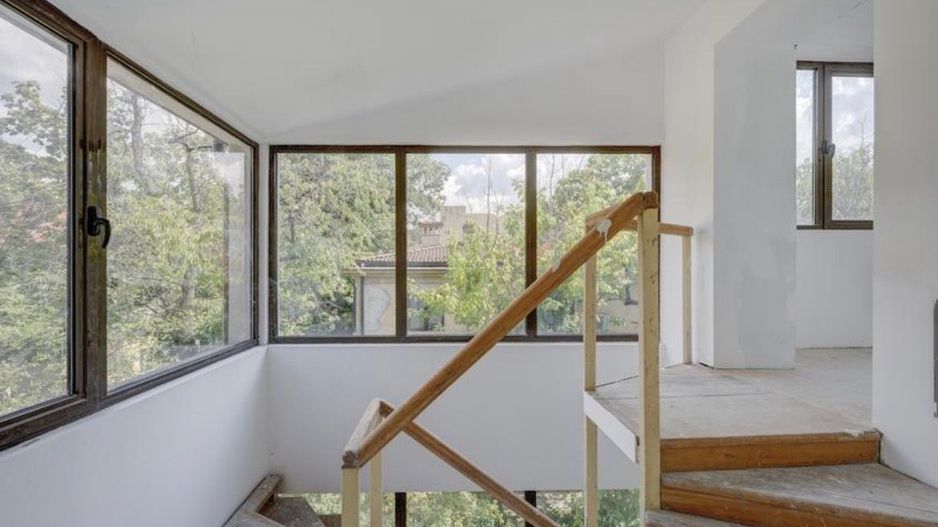 Vilă | Primăverii | 8 locuri parcare - Poză 9