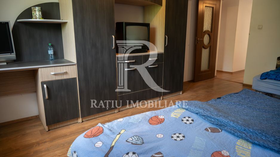Proprietate Unică în Natură | Teren Mare + Intimitate Totală - Poză 11