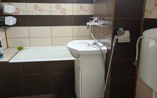 Apartament 3 camere in zona Diamant (Tudor) - Poză 6