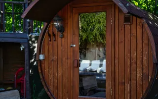 Charming Home By Feleacu, 1582 mp teren. Se accepta schimburi. - Poză 47