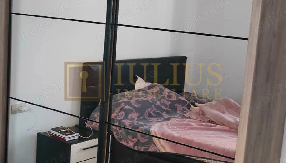 3 camere  decomandat modern - Poză 7