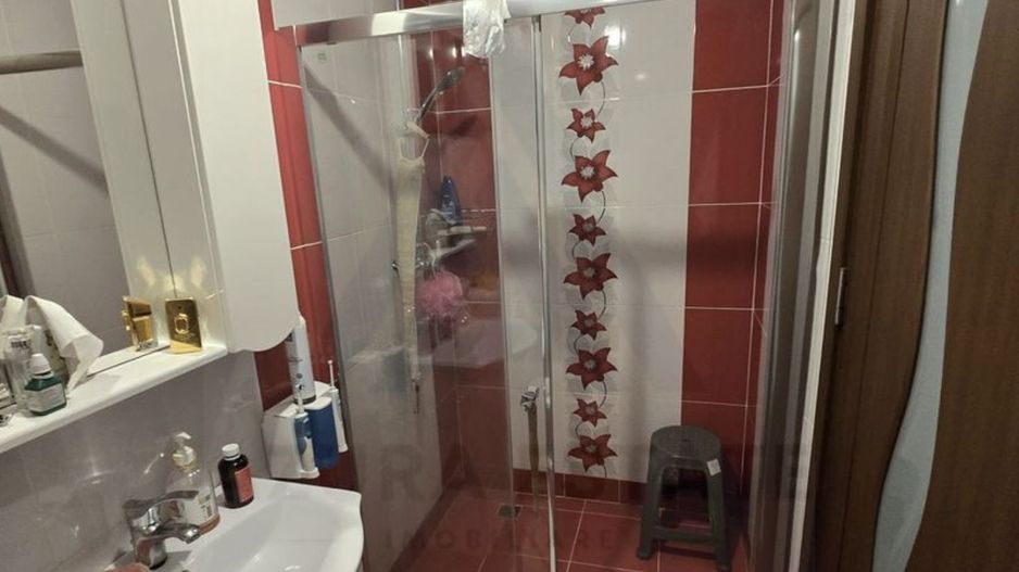 Casa individuala pe un singur nivel cu teren 418 mp in Arhitectilor - Poză 14