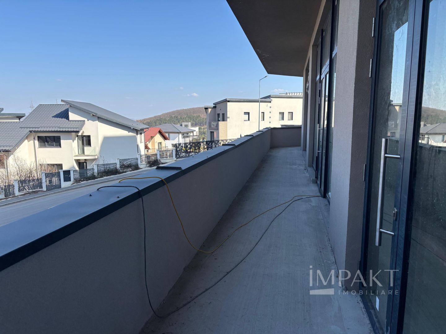 De inchiriat spatiu comercial - Razoare-Floresti - Poză 3