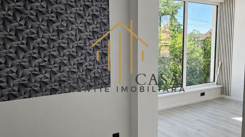 🏡 Duplex Premium P+1 în Bariera Vâlcii, Craiova - Poză 23