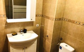 2 camere, Gheorgheni,Iulius Mall, Vivido,FSEGA,Iulius Mall - Poză 7