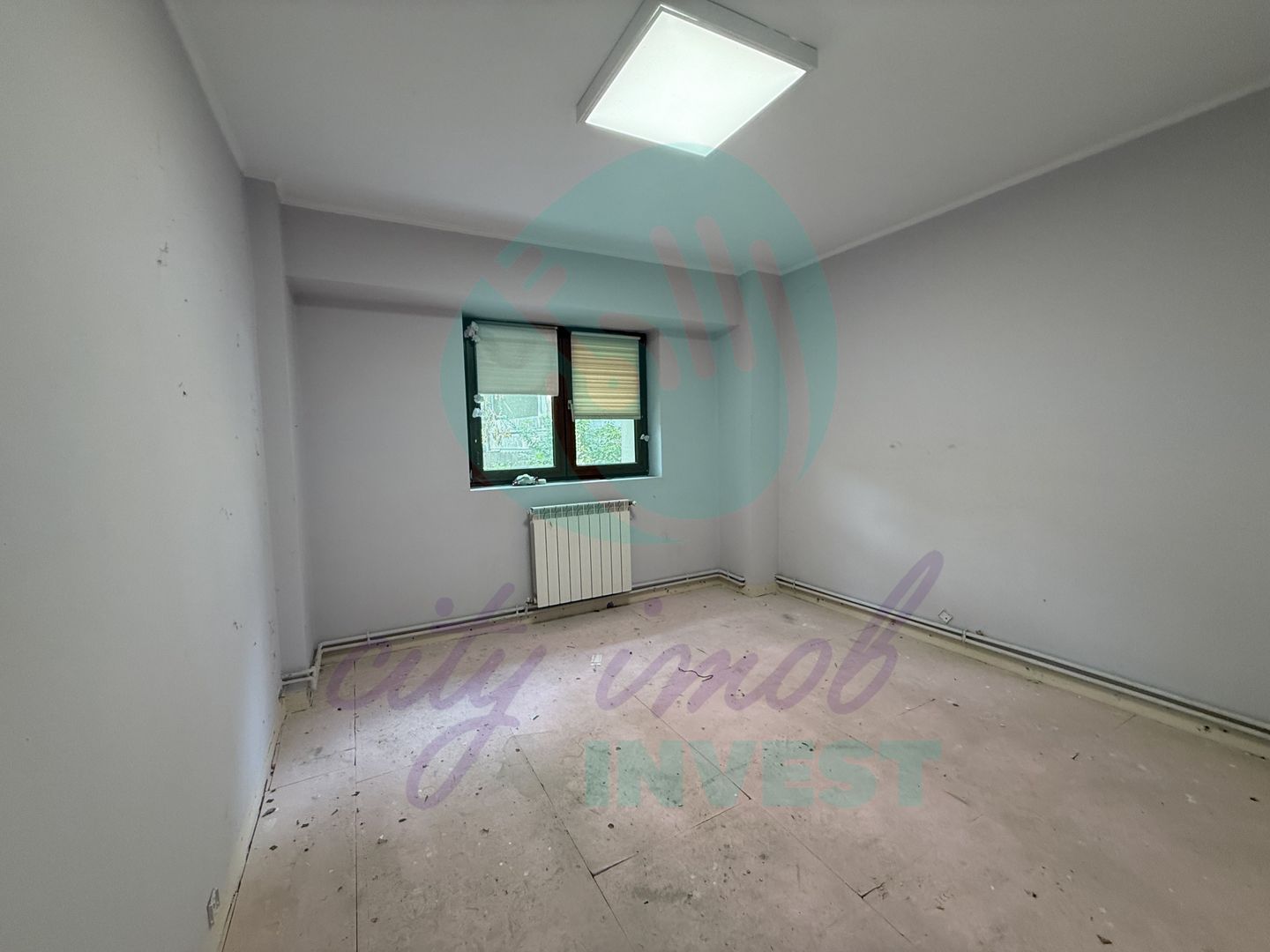 Apartament UNIC pe Calea Calarasilor - Poză 6