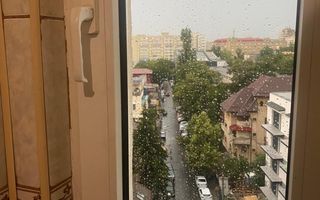 GARSONIERA ETAJ 8, BUCURESTI, STRADA TEIUL DOAMNEI - Poză 10