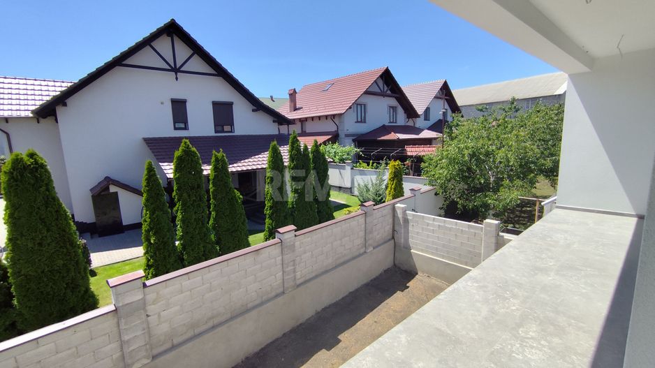 Casă Durlești, Mun Chișinău - Poză 12