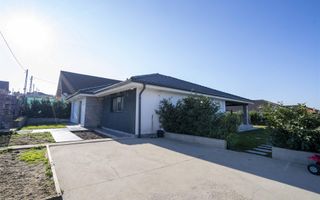 Casa Paleu  Oncea - Poză 15