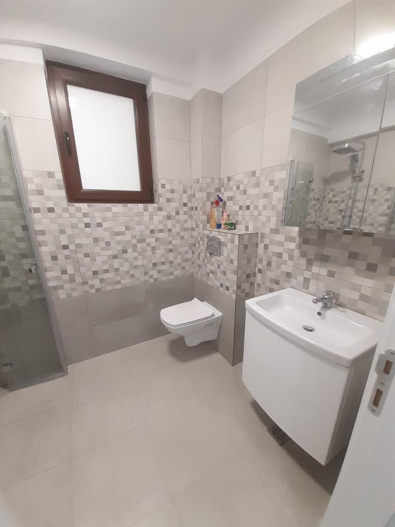The Building 63 - Babesti 4 - Poză 13