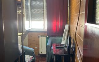 vand apartament 2 camere zona Piata Sarbilor - Poză 8