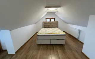 Apartament 2 camere | Etaj 2 | Terasa | Parcare | Modern - Poză 11