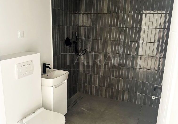 Apartament 2 camere modern – Florești, zona ONCOS - Poză 7