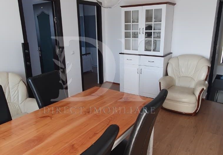 Apartament la cheie / Zona Vivo - Poză 10
