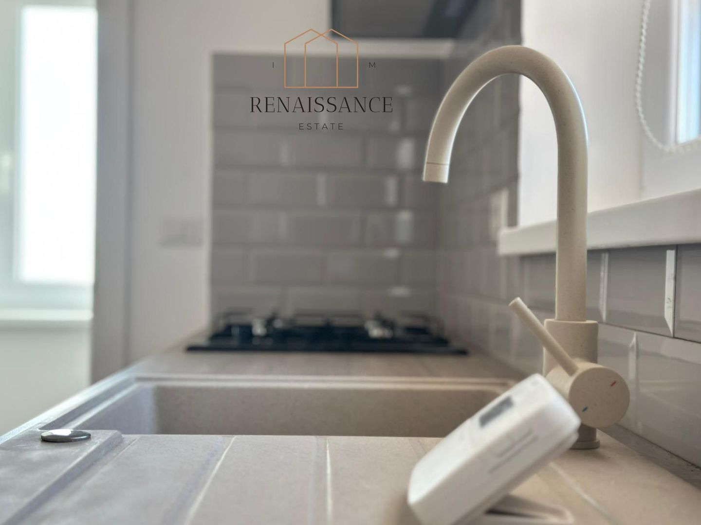 Dumbravita 3 Camere 2 Bai | 85mp Utili | Ferventia II - British School - Poză 6