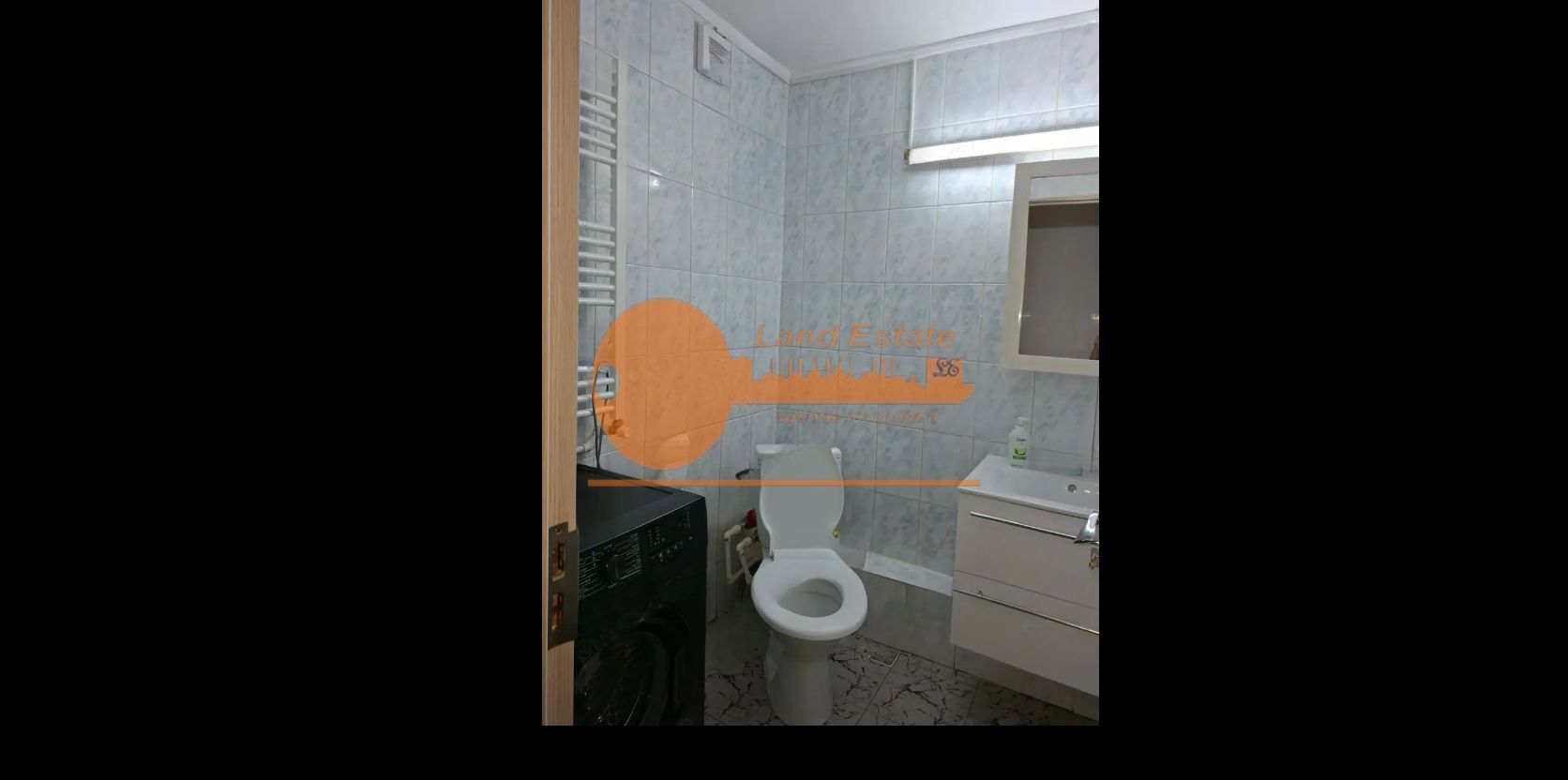 Apartament 2 camere spatios Crangasi -Stadion Giulesti - Poză 3